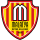 Malatyaspor