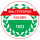 Maltepespor