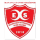 Manavgatspor