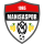 Manisaspor Youth