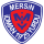 Mersin İdmanyurdu