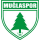 Muğlaspor