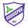 Orduspor Youth