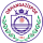 Orhangazispor
