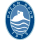 Pazarspor
