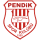 Pendikspor