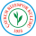 Rizespor Youth
