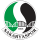 Sakaryaspor