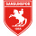 Samsunspor Youth