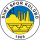 Siirtspor