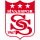 Sivasspor Youth