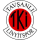 TKI Tavsanli Youth