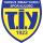Tarsus Idman Youth