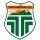 Tepecikspor Youth