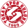 Tokatspor