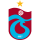Trabzonspor (W)