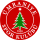Ümraniyespor