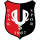 Uşakspor