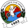 Vanspor FK