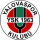 Yalovaspor