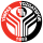 Yozgatspor