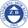 Zeytinburnuspor