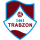 1461 Trabzon Youth*