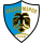 Erzurumspor*