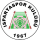 Ispartaspor*