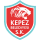 Kepezspor FAS