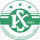 Yeni Kirsehirspor*