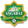 Asgabat FK