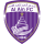 Al Ain Youth