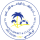 Al Dhafra U23