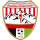 Al Fujairah Club