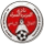 Al Jazira Al Hamra