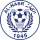 Al Nasr Dubai Youth