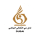 Dubai Club (R)
