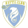 Hatta Club U21