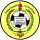 Ittihad Kalba U23