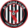 Jazira Abu Dhabi
