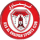 Ras Al Khaimah