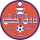 Sha'ab Sharjah