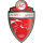 Shabab Al Ahli U23