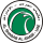 Shabab Dubai U21*