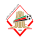 Sharjah U21