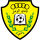 Wasl Dubai U23