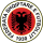 Albania (W) U19
