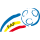 Andorra U19