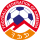Armenia U18
